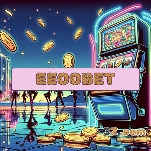 Bônus que Encantam: O Que o eeoobet Oferece aos Jogadores