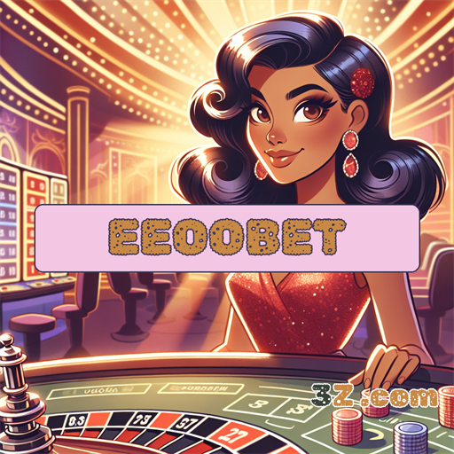 eeoobet eeoobet