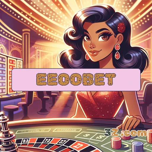 Segurança e Diversão: A Seção Confiavel do EeOobet