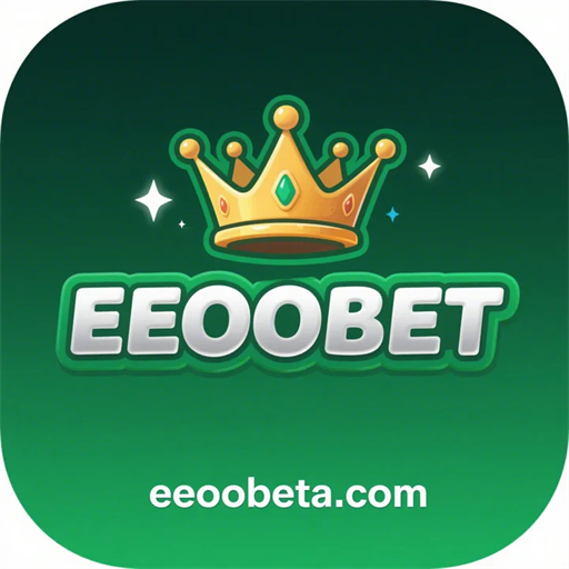 eeoobet eeoobet logo