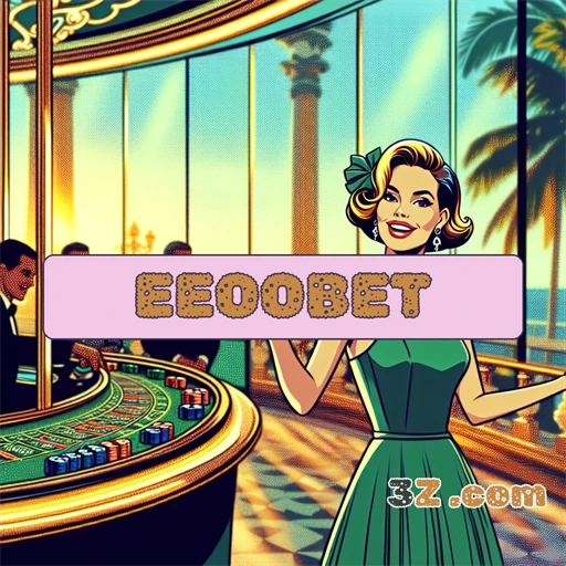 Promoções Irresistíveis: Aventuras Junto ao eeoobet