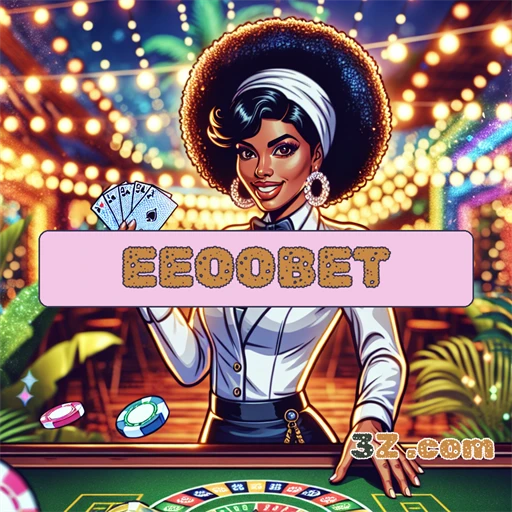 Experiência VIP do eeoobet: Jogue com Estilo e Privilégios