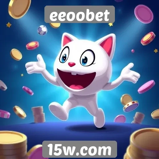 Impacto das promoções e bônus oferecidos pelo eeoobet