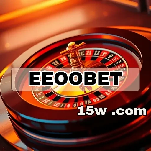 eeoobet: Descubra o Encanto dos Caça-Níqueis Brasileiros