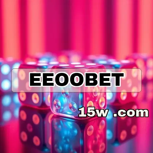 eeoobet: O Suporte 24/7 Que Todo Jogador Deve Conhecer