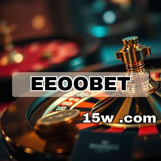 eeoobet VIP: Vantagens Incríveis para Jogadores Dedicados